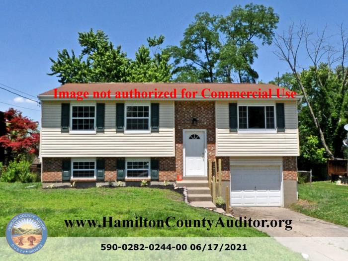 Photo 06/17/2021